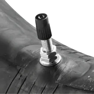 Chambre à Air 18‘‘ PIRELLI Vedd meg most