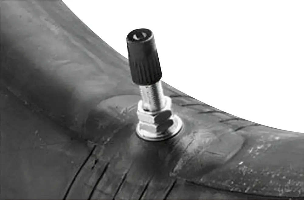 Chambre à Air 18‘‘ PIRELLI Vedd meg most