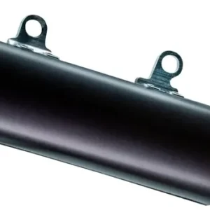 Silencieux Powercore 2.1 KTM HUSQVARNA GASGAS FMF Bestseller