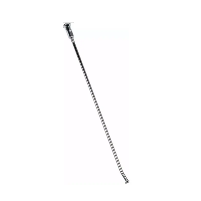 Rayon de roue Arrière 18‘‘ MOOSE RACING Csak ma