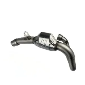 Collecteur pour 4 Temps KTM HUSQVARNA GASGAS HGS Árengedmény