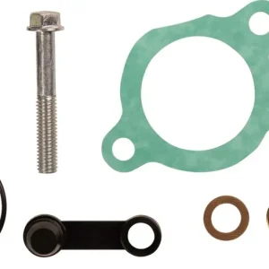 Kit de Réfection de Récepteur d‘Embrayage KTM HUSQVARNA GASGAS MOOSE RACING Olcsó