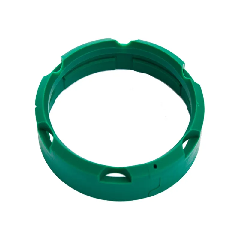 Kit Grattoir Anti-Boue pour Fourches SKF Kiárusítás