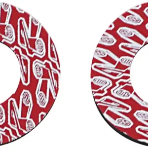 Bestseller Donuts Grip RENTHAL