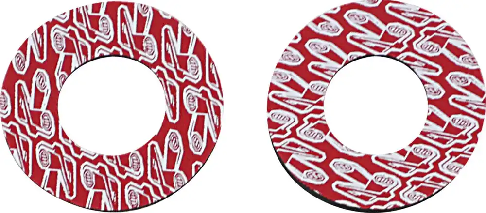 Bestseller Donuts Grip RENTHAL