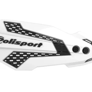 Prémium Protège-Mains MX Flow POLISPORT