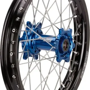 Szezonális akció Roue SX-1 Arrière 2.15x18 SHERCO MOOSE RACING