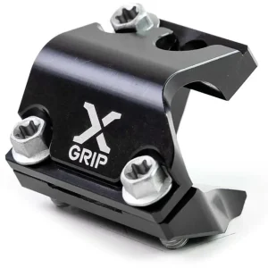 Kit Réparation Maître Cylindre BRAKTEC X-GRIP Vedd meg online