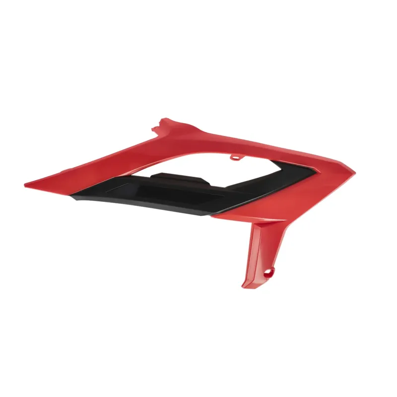 Bestseller Ouies de Radiateur Plastiques BETA POLISPORT