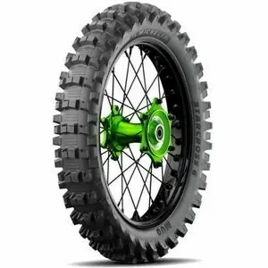 Pneu Arrière Cross STARCROSS 6 MUD Csak ma