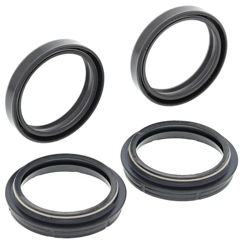 Kit Joints Spy TRIUMPH ALL BALLS Szuper akció