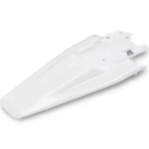 Legjobb ár Garde-Boue Arrière Plastique HUSQVARNA UFO