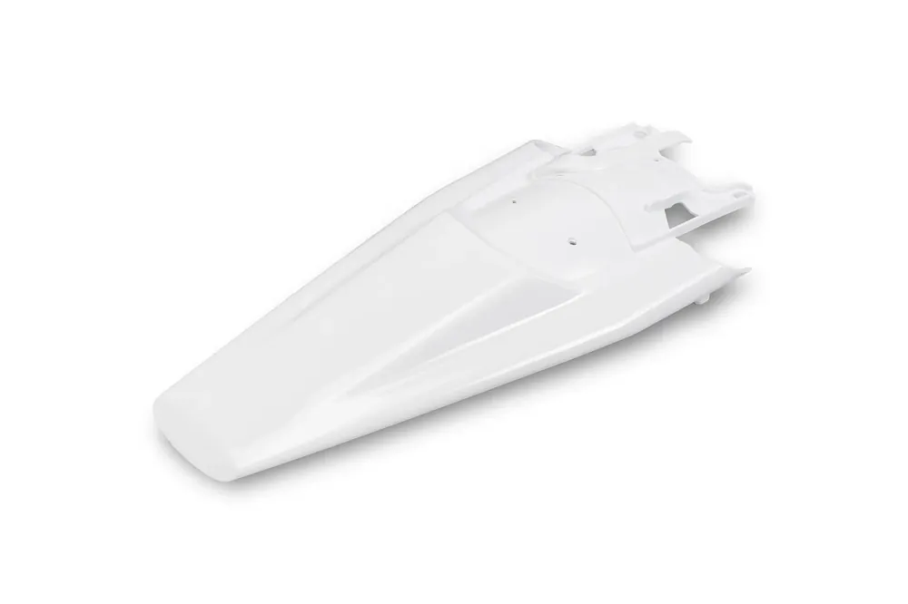 Legjobb ár Garde-Boue Arrière Plastique HUSQVARNA UFO