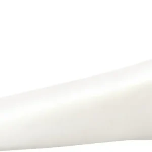 Újdonság Mousse de Selle +15mm HUSQVARNA BLACKBIRD RACING