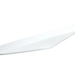 Ajánlat Mousse de Selle Standart BETA BLACKBIRD RACING