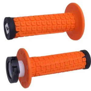 Legkelendőbb Revêtement Poignées Nomad D30ODI