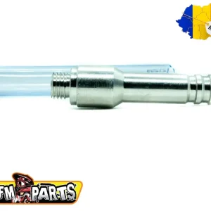Alacsony ár FM-PARTS Oil Drain Helper BETA & KTM
