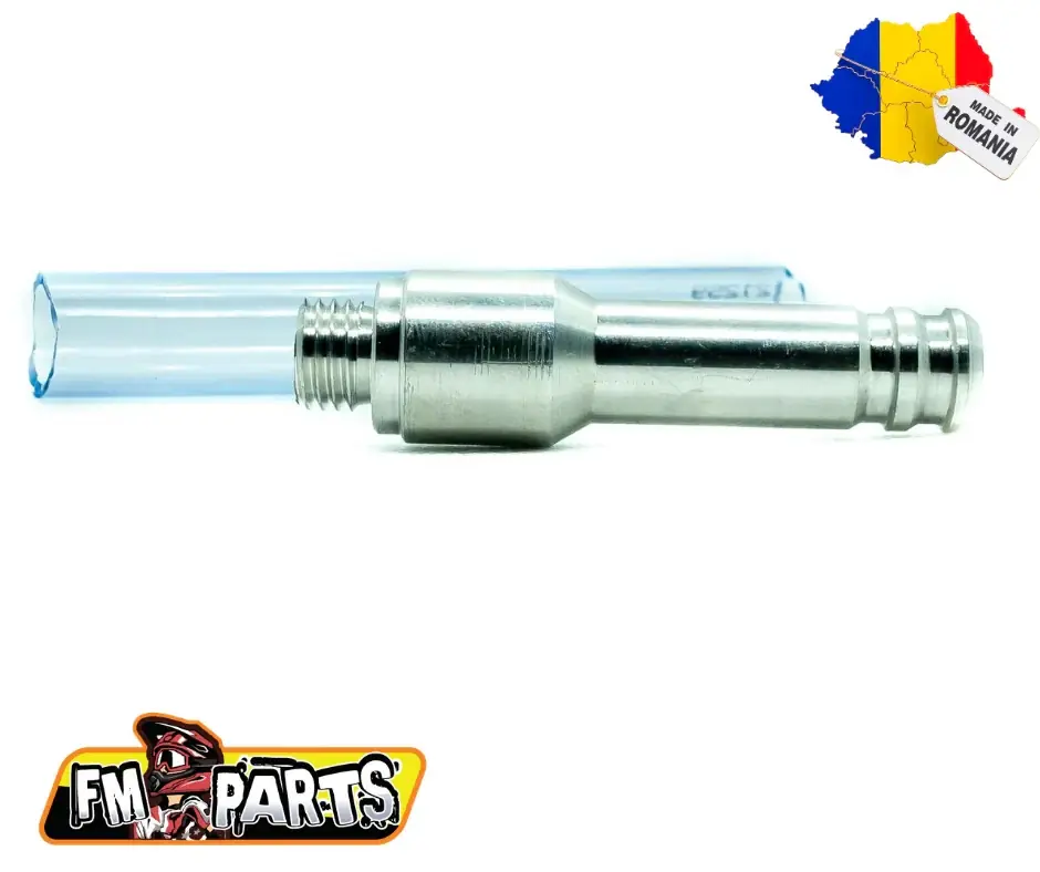 Alacsony ár FM-PARTS Oil Drain Helper BETA & KTM