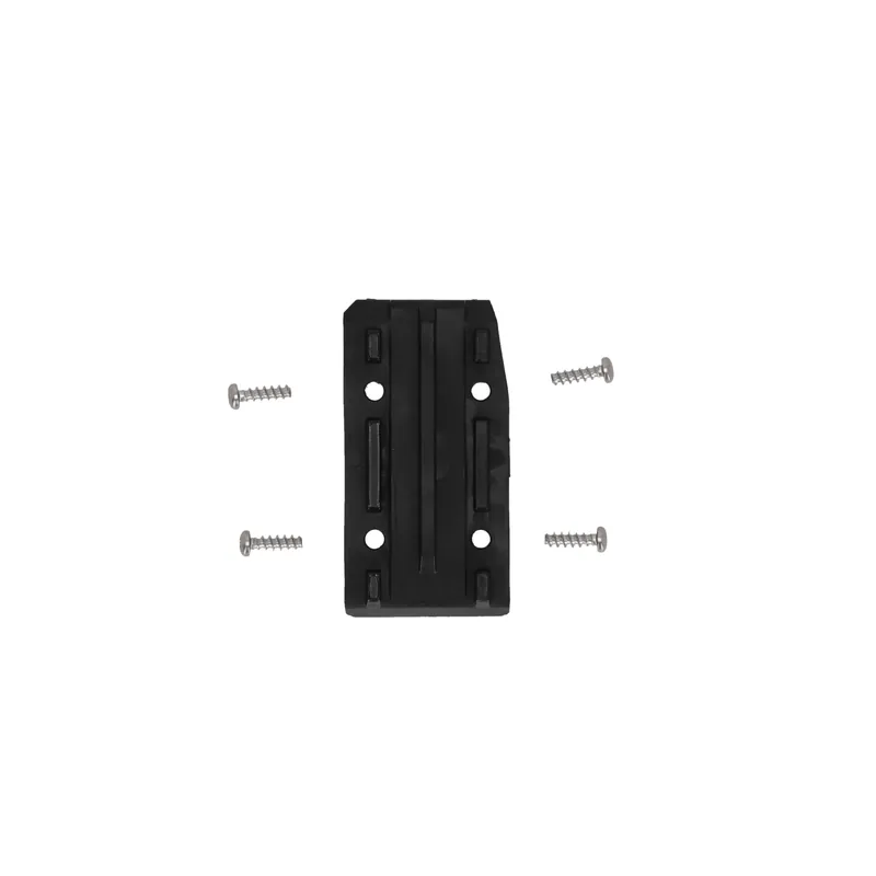 Pièce Remplacement Guide Chaine ACERBIS Gyors kiszállítás