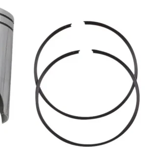 Kit Piston 150cc KTM/HUSQVARNA PROX Árengedmény