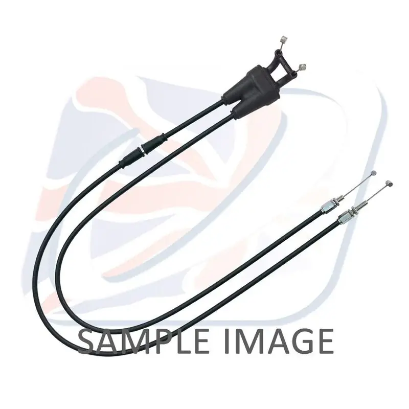 Legkelendőbb Cable de Gaz KTM / HUSQVARNA / GASGAS VENHILL