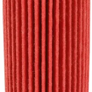 Filtre à Huile 4Temps KTM HUSQVARNA GASGAS HIFLO FILTRO Biztonságos vásárlás