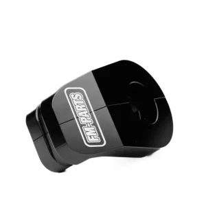 Commande de Gaz FM-PARTS Aluminium CNC KTM Husqvarna GasGas Legnépszerűbb