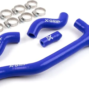 Kit Durite BETA X-GRIP Rendeld meg most