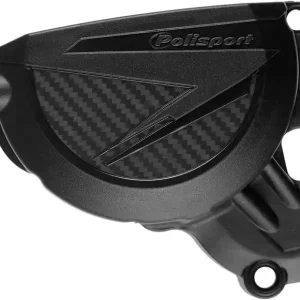 Protection Carter Allumage POLISPORT Csak ma