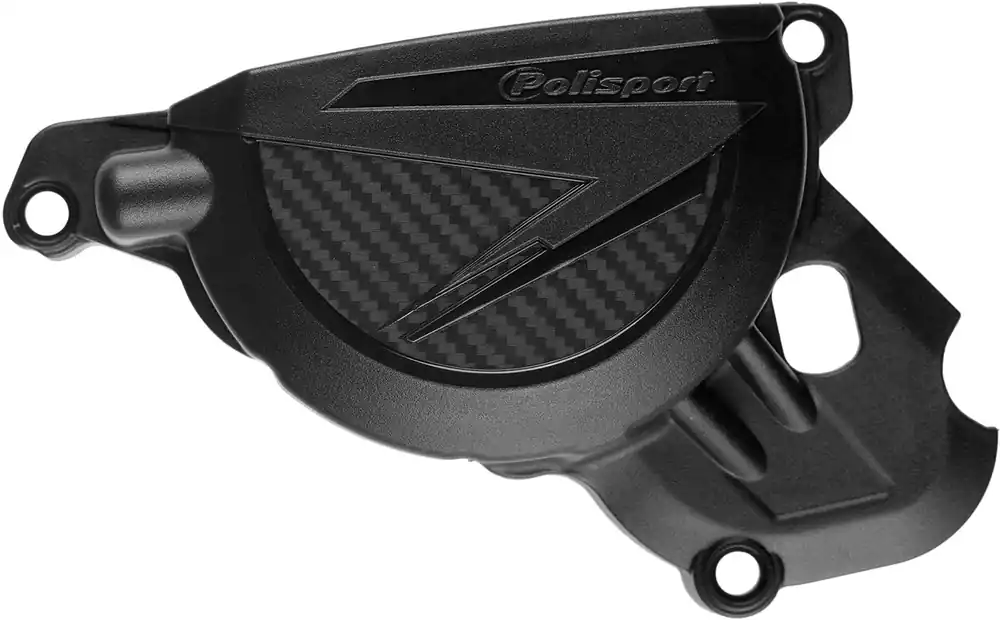 Protection Carter Allumage POLISPORT Csak ma