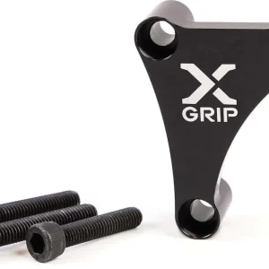 Protection Récepteur Embrayage BETA X-GRIP Azonnali szállítás