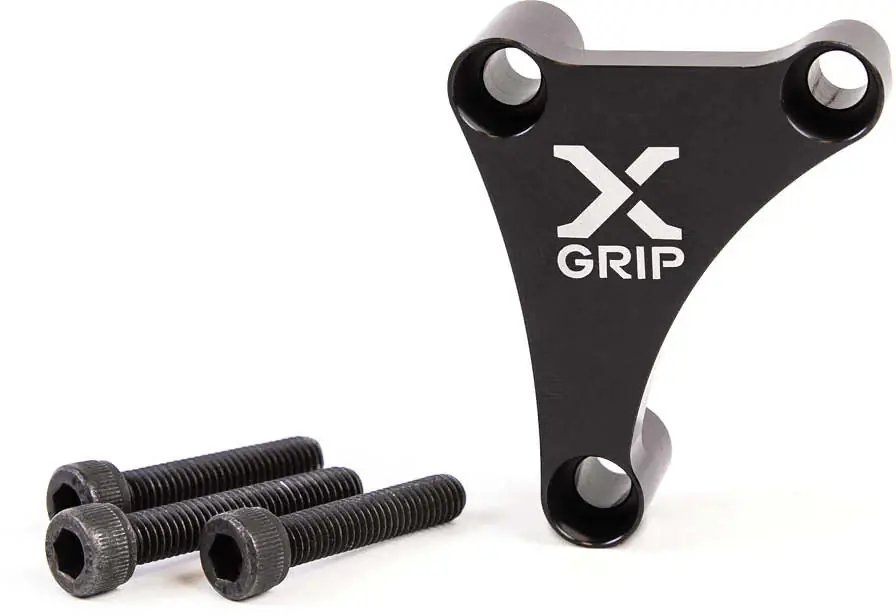 Protection Récepteur Embrayage BETA X-GRIP Azonnali szállítás