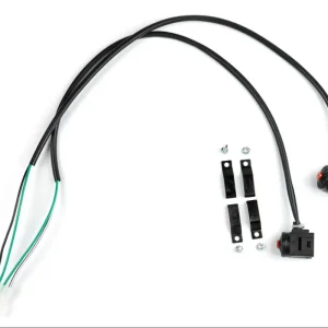 Olcsó Bouton On/Off FM-PARTS Beta RR