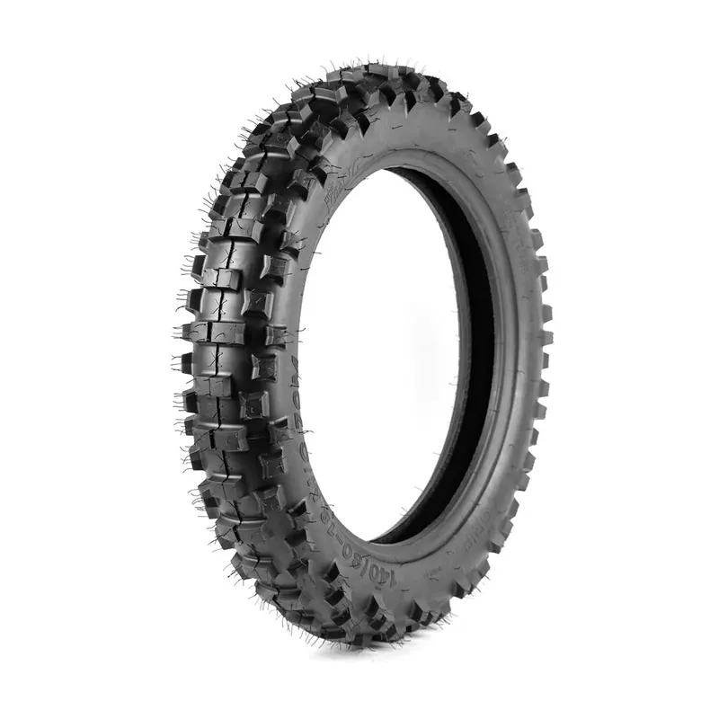 Pneu Arrière Extrême KING KONG X-GRIP Azonnal elérhető