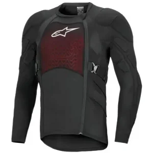 Vásárlói kedvenc Gilet BIONIC PLASMA LT ALPINESTARS