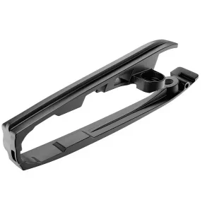 Legnépszerűbb Patin Bras Oscillant TRIUMPH 250/450 TF-X RTECH