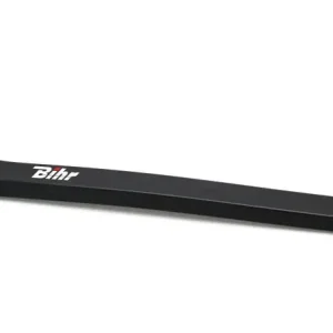 Legkelendőbb Raclette Anti-Boue BIHR