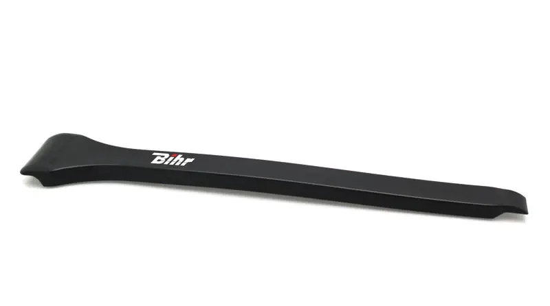 Legkelendőbb Raclette Anti-Boue BIHR