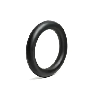 Újdonság BIB Mousse Extrême SS2 X-GRIP