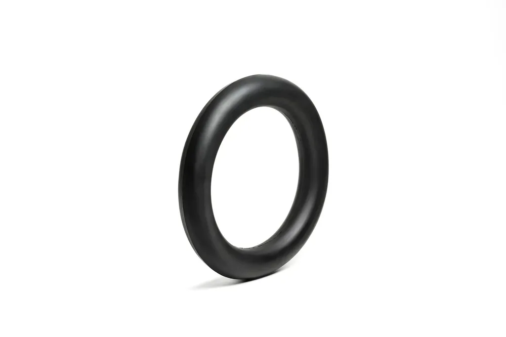 Újdonság BIB Mousse Extrême SS2 X-GRIP