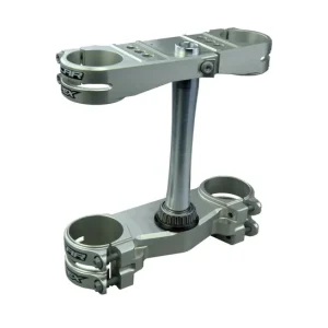 Té de Fourche SCAR APEX – KTM 85 SX / Husqvarna 85 TC / GasGas MC 85 Ajánlat