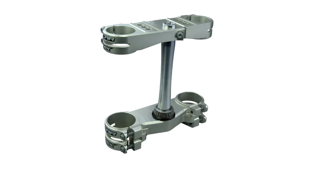 Té de Fourche SCAR APEX – KTM 85 SX / Husqvarna 85 TC / GasGas MC 85 Ajánlat