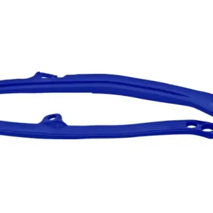 Expressz szállítás Patin de Bras Oscillant Yamaha Bleu RTECH
