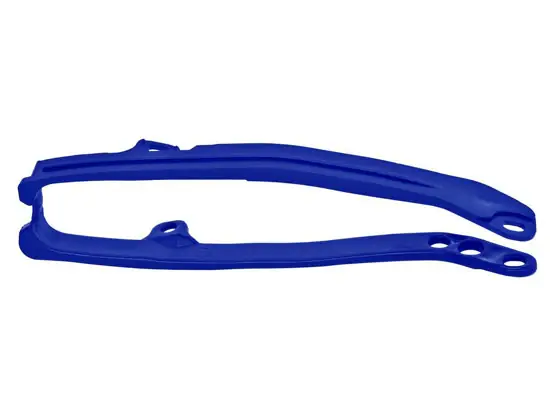Expressz szállítás Patin de Bras Oscillant Yamaha Bleu RTECH