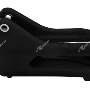 Guide Chaîne Yamaha RTECH Szuper ajánlat