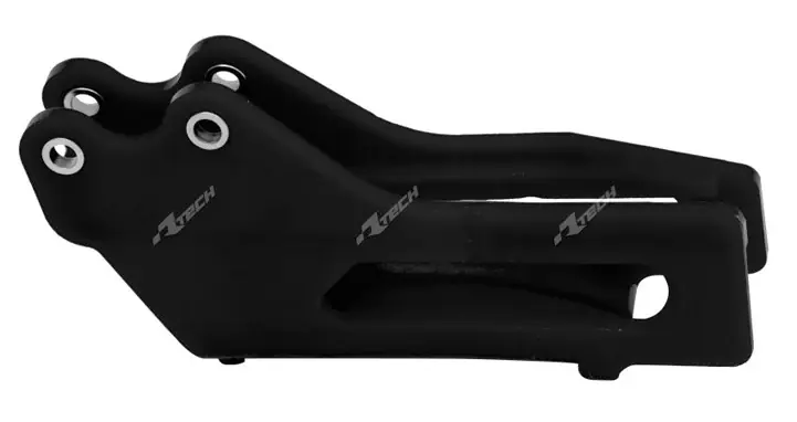 Guide Chaîne Yamaha RTECH Szuper ajánlat