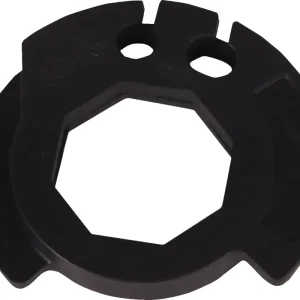 Came de Gaz S3 ODi Sherco 4T Expressz kézbesítés