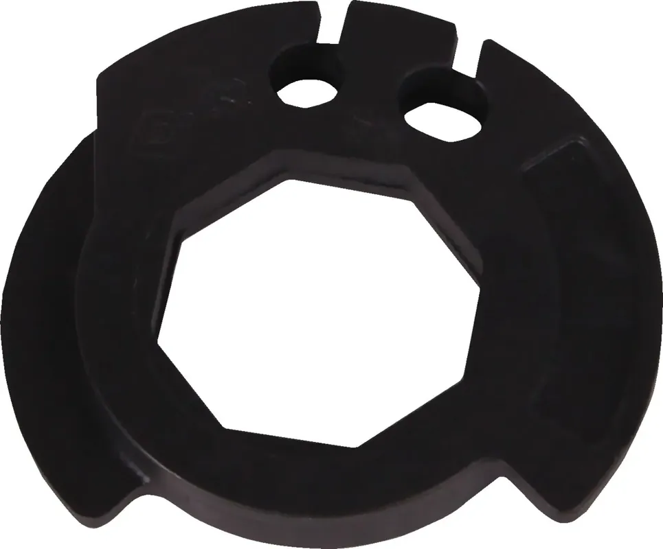 Came de Gaz S3 ODi Sherco 4T Expressz kézbesítés