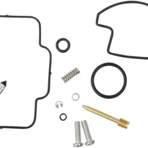 Kit Réparation Carburateur Keihin PWK Moose Racing KTM Husqvarna Beta Sherco Szuper ajánlat