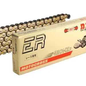 Rendeld meg most Chaîne DID 420 NZ3 Renforcée 85cc
